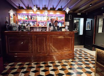 italy/venice/san-marco/nightclub/tarnowska-s-american-bar