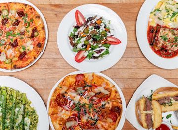 california/big-sur/nightclub/the-star-bar-at-vesuvio