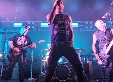 missouri/ha-ha-tonka-state-park/nightclub/bodie-s