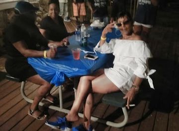 tennessee/lookout-mountain/nightclub/glass-street-lounge