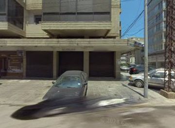 lebanon/tripoli/nightclub/a-a-inc