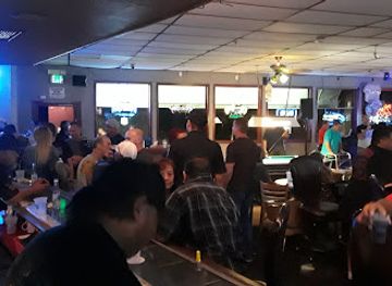 california/tracy/nightclub/spare-time-lounge