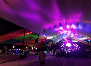 brazil/recife/recife-antigo/nightclub/camarote-parador