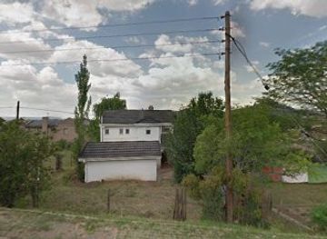 lesotho/leribe/nightclub/love-spells