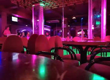mexico/mazatlan/nightclub/la-botana
