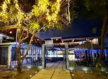 maldives/fuvahmulah-island/nightclub/pirates-of-the-maldivian