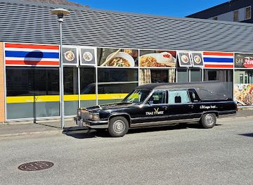 iceland/isafjordur/nightclub/thai-tawee