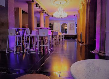 switzerland/neuchatel/nightclub/rodolph-music-bar