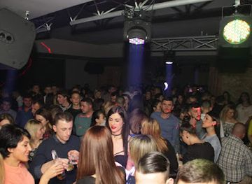 Havanna club