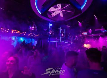 austria/salzkammergut-lakes/nightclub/space-club