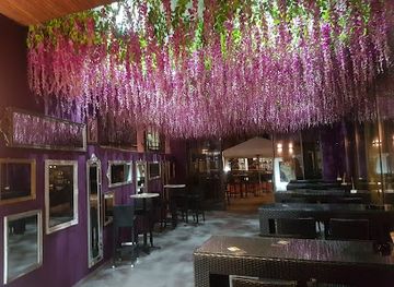 croatia/zagreb/maksimir-park/nightclub/gold-bar-zagreb