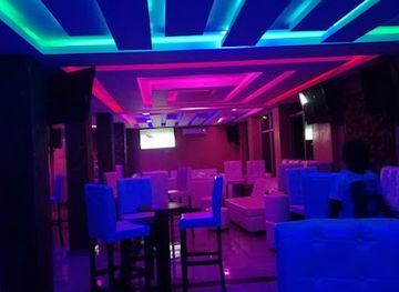 uganda/arua/nightclub/club-elektra