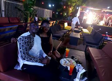 Level Night Club