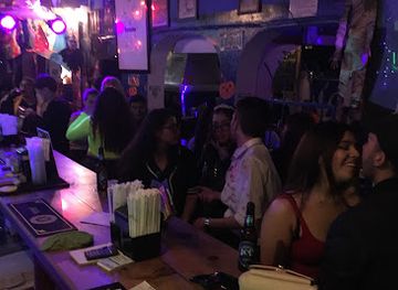 guatemala/antigua-guatemala/nightclub/deja-vu-bar-and-music