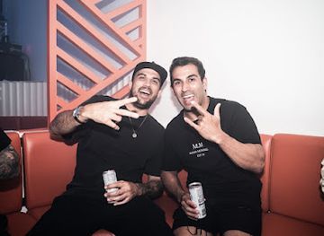 australia/sunshine-coast/nightclub/zyped