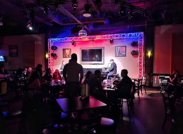 washington/tacoma/nightclub/keys-on-main