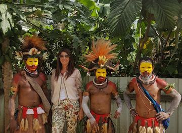 papua-new-guinea/mount-hagen/nightclub/mount-hagen-market