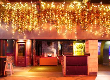 ireland/mizen-head/nightclub/the-secret-garden