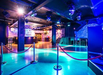 sweden/stockholm/sodermalm/nightclub/klubb-bla