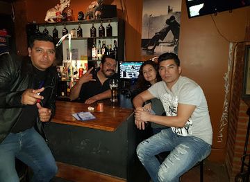 bolivia/cochabamba/la-recoleta/nightclub/stone-hall