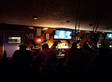 michigan/pere-marquette-state-forest/nightclub/club-jovonnes