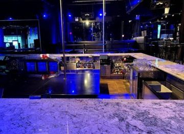 new-york/new-york-city/staten-island/nightclub/ten-s-cabaret