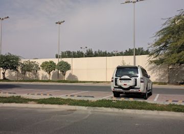 qatar/al-khor/nightclub/al-nakheel-clubhouse