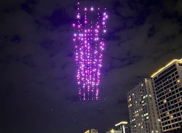 south-korea/busan/gwangalli-beach/nightclub/hq-gwangan