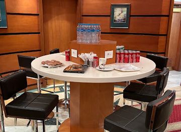 egypt/marsa-alam/nightclub/pearl-lounge-marsa-alam