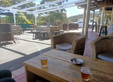 australia/freycinet-national-park/nightclub/iluka-tavern