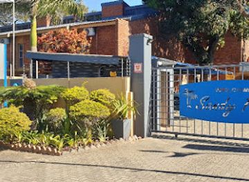 south-africa/elephant-coast/nightclub/sandy-place