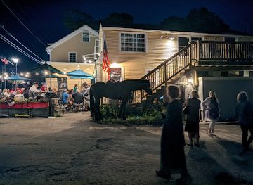 maine/kennebunkport/nightclub/ryan-s-corner-house-irish-pub