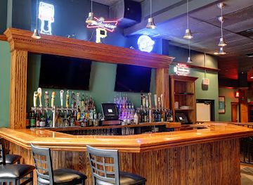 Howl at the Moon Pittsburgh