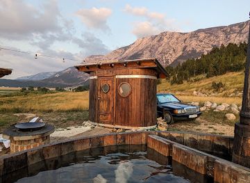 bosnia-and-herzegovina/blidinje-nature-park/nightclub/barrel-land-blidinje