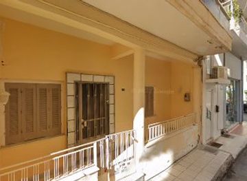 greece/heraklion/venetian-walls/nightclub/strawberyy-drive