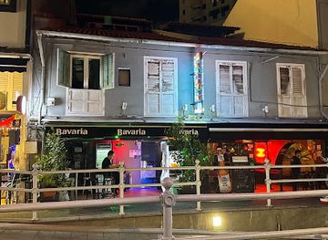 singapore/central-business-district/nightclub/club-bagawan