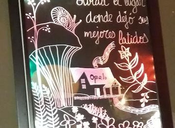 spain/burgos/nightclub/enigma-chupiteria