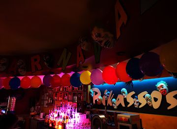 portugal/caldas-da-rainha/nightclub/pikassos-bar