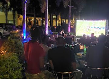 turks-and-caicos-islands/providenciales/leeward/nightclub/shisha-lounge-tci