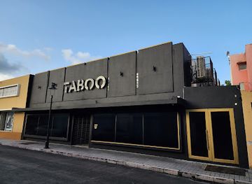 puerto-rico/greater-antilles/nightclub/taboo-night-club-pr