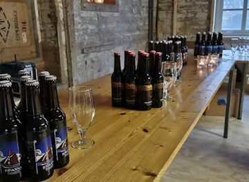 faroe-islands/suouroy-island/nightclub/biskupskelda-beer-brewery-shop