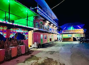 myanmar-burma/magway-region/nightclub/scorpion-ktv-restaurant