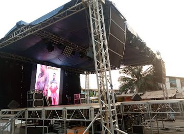 ghana/sefwi/nightclub/cedi-lounge-and-kitchen-nightclub