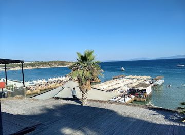 turkiye/didim/nightclub/sensation-nightclub-beach-club