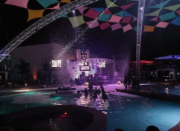 La Plage Events Centre