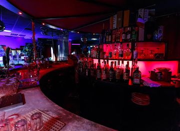 italy/sardinia/nightclub/la-perla-club