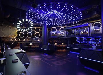 The Club Bratislava