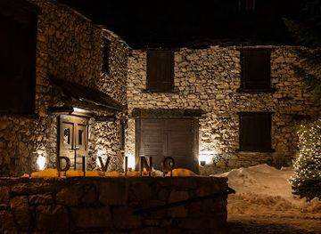 spain/aiguestortes-i-estany-de-sant-maurici-national-park/nightclub/el-divino