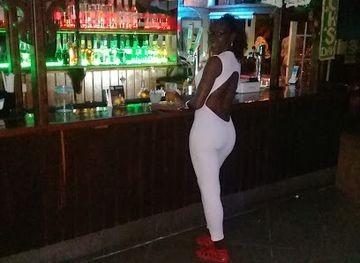 barbados/crane-beach/nightclub/mcbride-s-music-pub-night-club