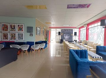 eswatini/mbabane/nightclub/23-28-lounge